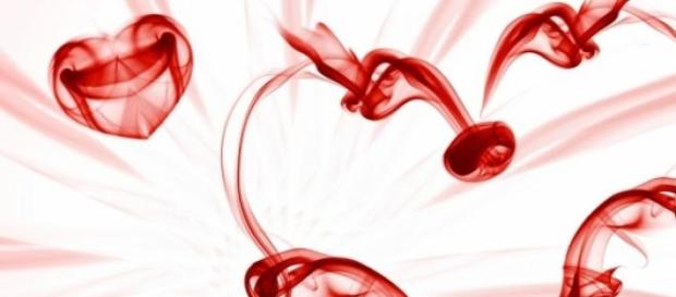 Donation shouldn't depend on sexual orientation Donation shouldn't depend on sexual orientation