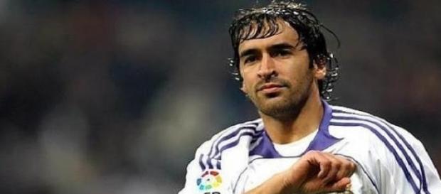 El "Ángel" de Madrid declara sorprendiendo a todos El "Ángel" de Madrid declara sorprendiendo a todos