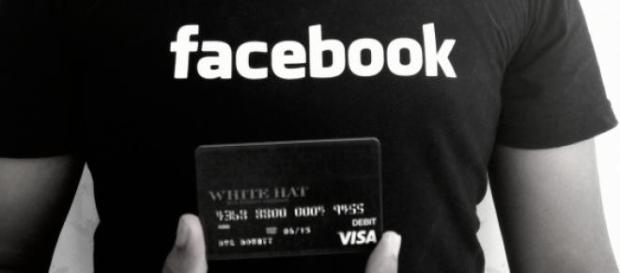 Facebook sensível às vitimas do Nepal. Facebook sensível às vitimas do Nepal.