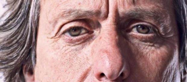 Jorge Jesus deverá estar de saída do Benfica Jorge Jesus deverá estar de saída do Benfica