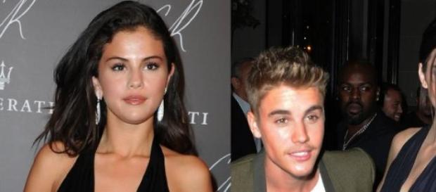 Justin Bieber não quer compromissos. Justin Bieber não quer compromissos.