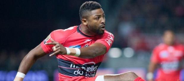 Le Toulonnais Delon Armitage Le Toulonnais Delon Armitage