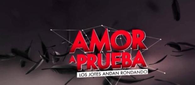 Los secretos de la Final de Amor a Prueba Los secretos de la Final de Amor a Prueba