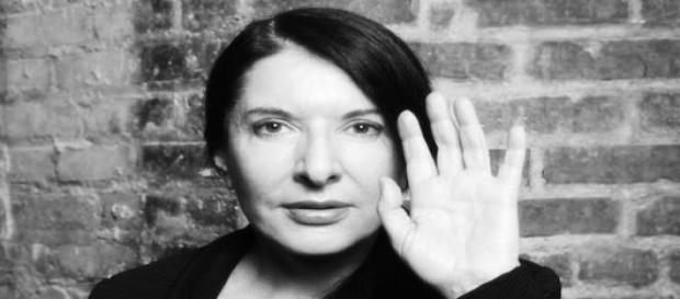 Marina experimenta desde hace más de 30 años Marina experimenta desde hace más de 30 años