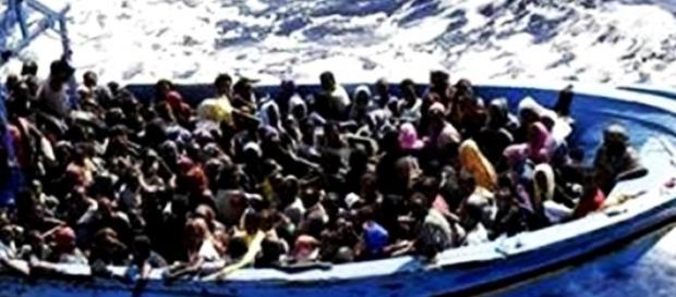 Oameni nevinovaţi loviţi de soartă Oameni nevinovaţi loviţi de soartă