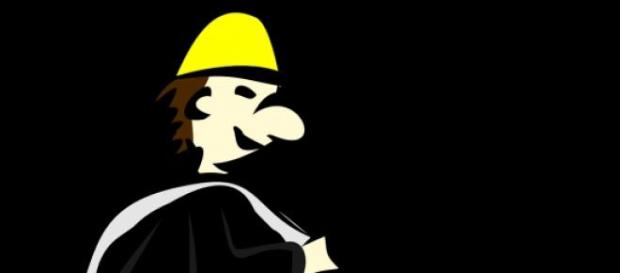 Querem retirar um direito dos alunos Querem retirar um direito dos alunos
