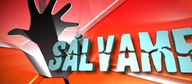 Sálvame, la justicia de lo insignificante Sálvame, la justicia de lo insignificante