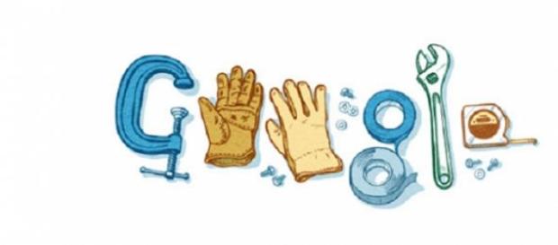 Święto Pracy: Google obchodzi 1 maja Święto Pracy: Google obchodzi 1 maja