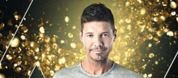 Vuelven Marcelo Tinelli y Bailando por un Sueño Vuelven Marcelo Tinelli y Bailando por un Sueño