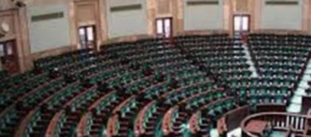 Wybory prezydenckie 2015 Wybory prezydenckie 2015