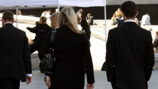 Assunzioni Poste Italiane, Trenitalia, Expo 2015