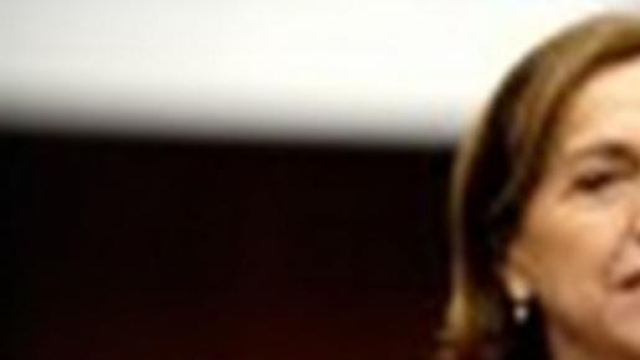 Bocciata Riforma Monti Fornero: ecco la sentenza 