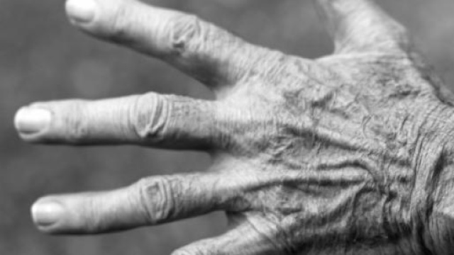 Pensioni 2015, ultime news ad oggi 1 maggio