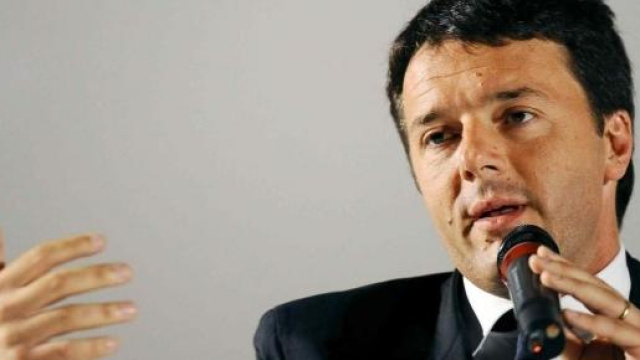 Riforma Scuola: apertura di Renzi?
