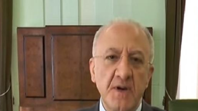 Sondaggi politici elezioni regionali 2015 al 01/05