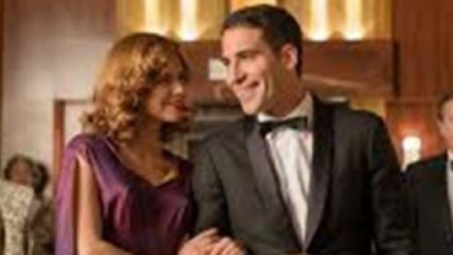 Velvet seconda stagione: ecco quando finisce