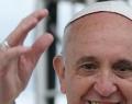 El Vaticano divulga la agenda del Papa Francisco en América del Sur