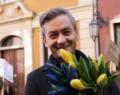 Robert Biedron, se convierte en el primer alcalde homosexual de Polonia