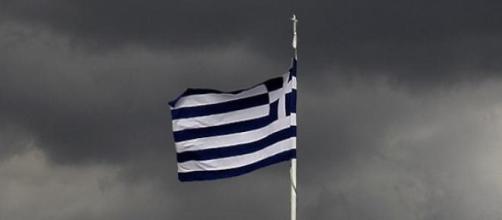 Ore decisive per la Grecia a rischio default