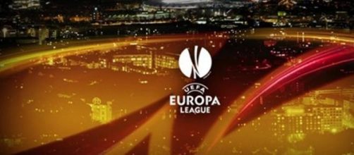 pronostici-calcio-europa-league