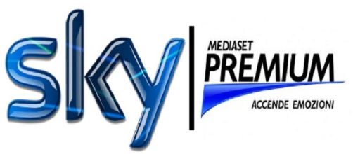 Sky o Mediaset Premium, chi scegliere?