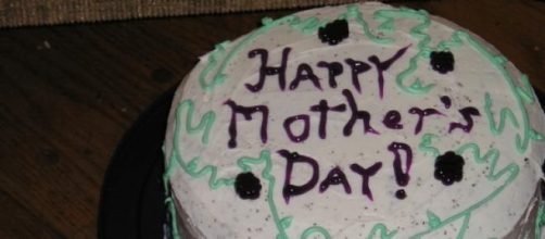 Social media gave a massive boost to Mother's Day