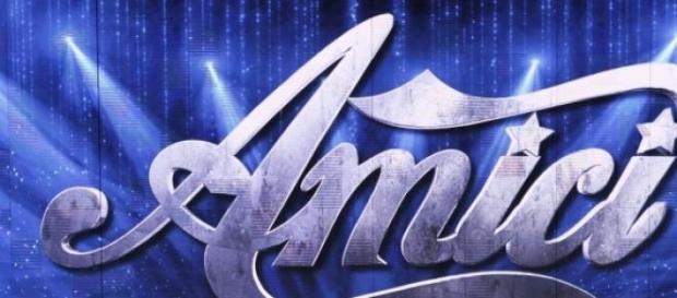 Anticipazioni della sesta puntata di Amici 14 Anticipazioni della sesta puntata di Amici 14