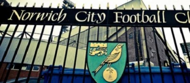 East Anglian derby all-square after first leg East Anglian derby all-square after first leg