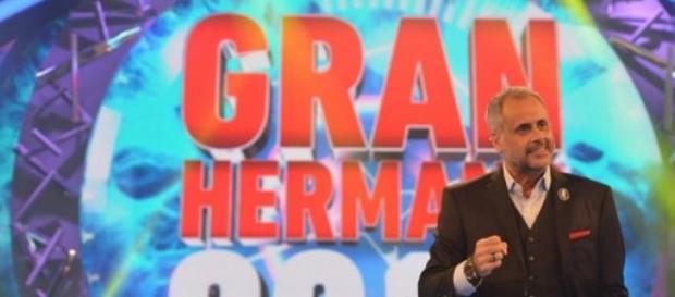 Gala de eliminación de Gran Hermano Gala de eliminación de Gran Hermano