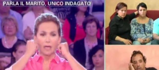 Giallo Stefania Amalfi, ultime news Giallo Stefania Amalfi, ultime news