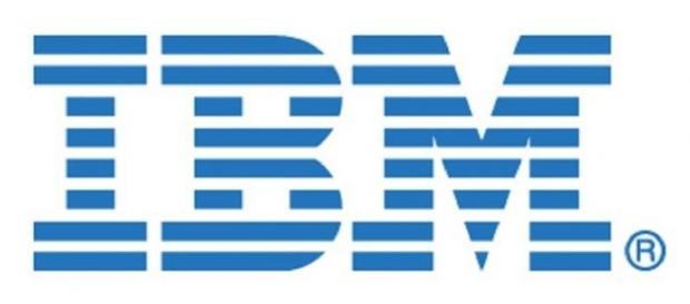 IBM sort Watson, un super ordinateur. IBM sort Watson, un super ordinateur.