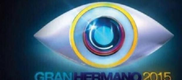La presentación tuvo un pico de rating de 14,2 La presentación tuvo un pico de rating de 14,2