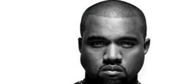 Laufen Kanye West die Fans davon? Laufen Kanye West die Fans davon?