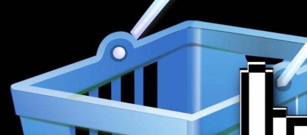 Online einkaufen - wirklich günstig? Online einkaufen - wirklich günstig?