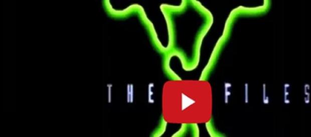 Poucos esqueceram uma das séries mais assistidas Poucos esqueceram uma das séries mais assistidas