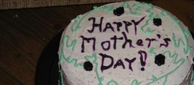 Social media gave a massive boost to Mother's Day Social media gave a massive boost to Mother's Day