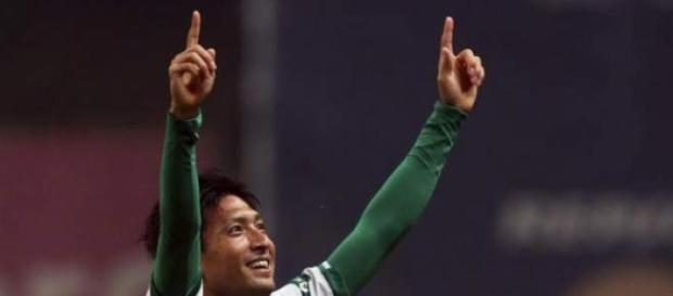 Sporting tem as estatísticas a seu favor Sporting tem as estatísticas a seu favor