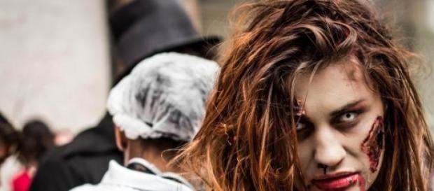 Startet "Fear The Walking Dead" im Juni? Startet "Fear The Walking Dead" im Juni?