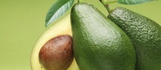 Una fruta sumamente beneficiosa para tu salud Una fruta sumamente beneficiosa para tu salud