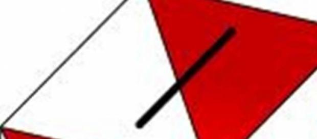 Wybory prezydenckie 2015 - trwa głosowanie Wybory prezydenckie 2015 - trwa głosowanie