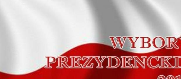 Wyniki pierwszej tury wyborów prezydenckich 2015 Wyniki pierwszej tury wyborów prezydenckich 2015