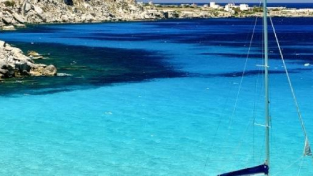 Previsioni meteo estate 2015, caldo africano?