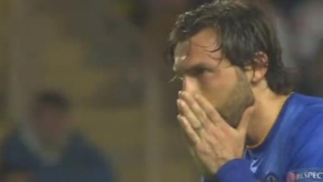 Real Madrid-Juventus, info sulla diretta tv. 