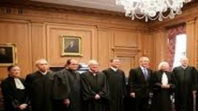 riforma pensioni, rimborso pensionati