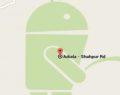'Google Map Maker' se desactivará temporalmente desde mañana