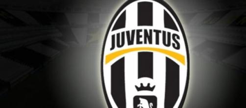 Real Madrid-Juventus in streaming gratis