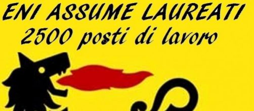 Buone opportunità di lavoro per laureati