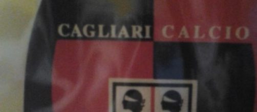 Cagliari Calcio, parte la rivoluzione per la B