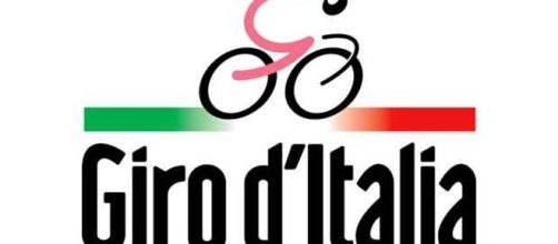 Giro d'Italia 2015, quarta tappa: info 