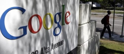 Google effettuerà consegna a domicilio